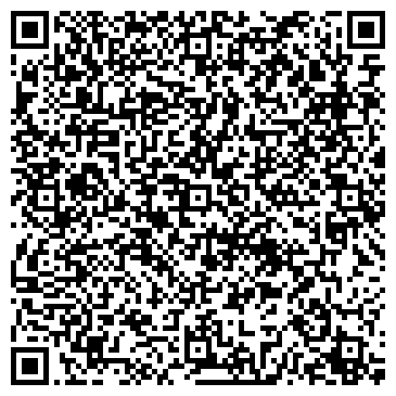 QR-код с контактной информацией организации Балтавтотранс