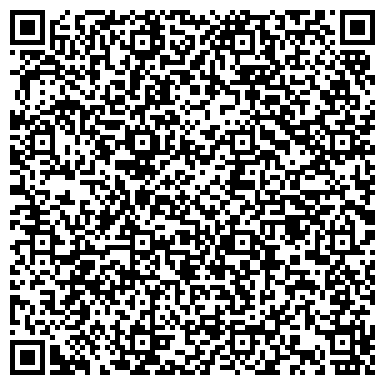 QR-код с контактной информацией организации ООО Сфера Технологий
