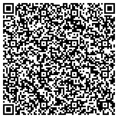 QR-код с контактной информацией организации ООО Металл Флекс Групп