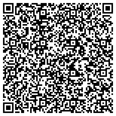 QR-код с контактной информацией организации Принтбаза