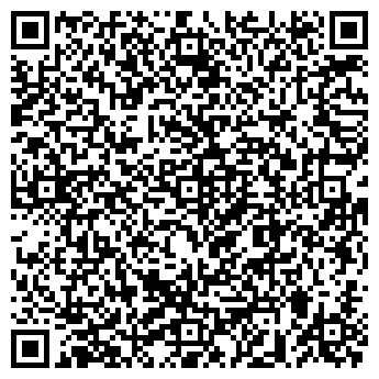 QR-код с контактной информацией организации DRESS CODE