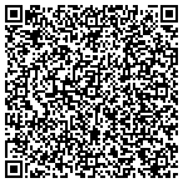 QR-код с контактной информацией организации Парапринт
