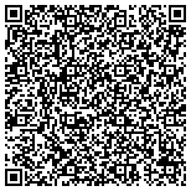 QR-код с контактной информацией организации ВаоПринт