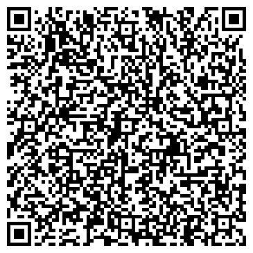 QR-код с контактной информацией организации «Фонтанка.ру»