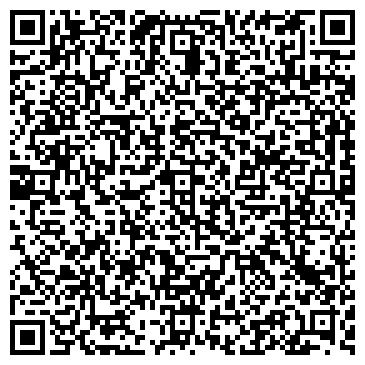 QR-код с контактной информацией организации ООО Эльва
