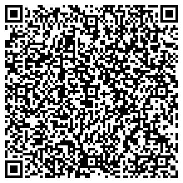 QR-код с контактной информацией организации ВиваТранс плюс