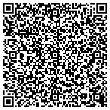 QR-код с контактной информацией организации Medsovet.info