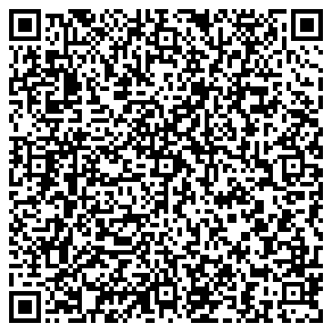 QR-код с контактной информацией организации ИП Камский Д.Ж.