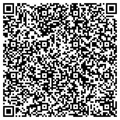 QR-код с контактной информацией организации ОАО Калининградстройтранс