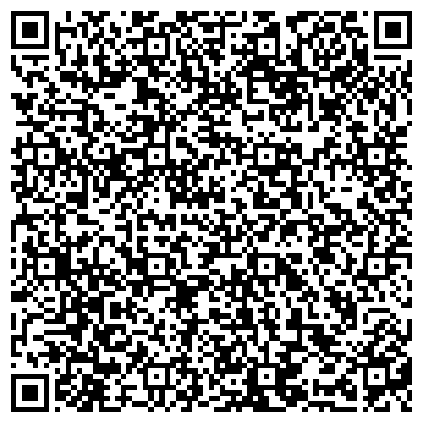 QR-код с контактной информацией организации Би Эм Проект