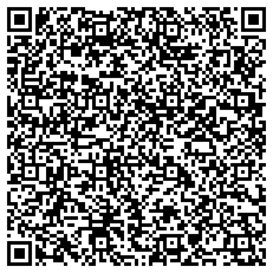 QR-код с контактной информацией организации Vechayamolodost.ru