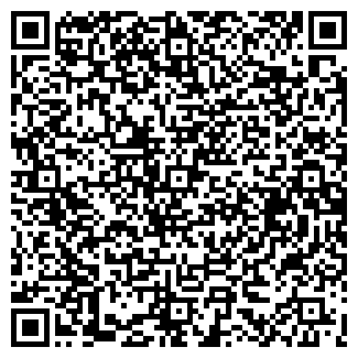 QR-код с контактной информацией организации СУДАРЬ