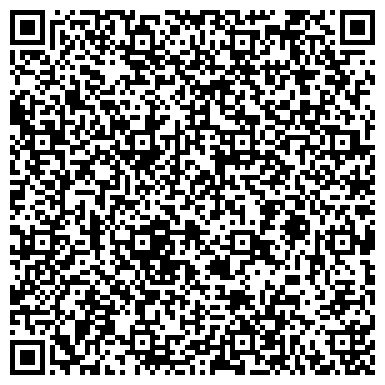 QR-код с контактной информацией организации Все для свадьбы в Петербурге