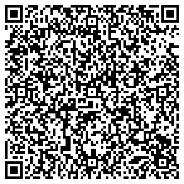 QR-код с контактной информацией организации ООО Ивеком