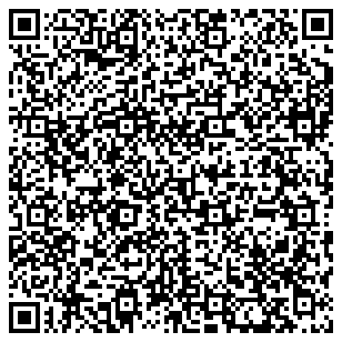 QR-код с контактной информацией организации ВашДом. СПб