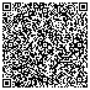 QR-код с контактной информацией организации Cityspb.ru
