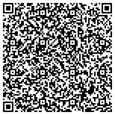 QR-код с контактной информацией организации Город Цвета