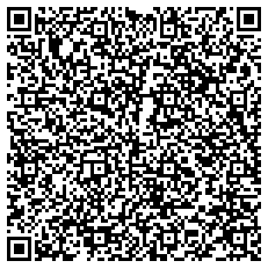 QR-код с контактной информацией организации ООО КД-ЕвроТранс