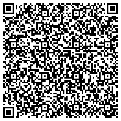 QR-код с контактной информацией организации ИП Бражников Р.С.