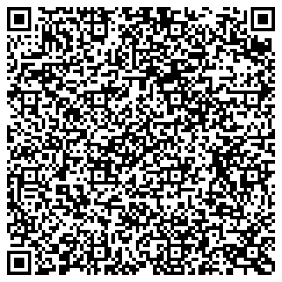 QR-код с контактной информацией организации Сувенир.Сегмент.Ру