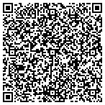 QR-код с контактной информацией организации Экспо-Имидж