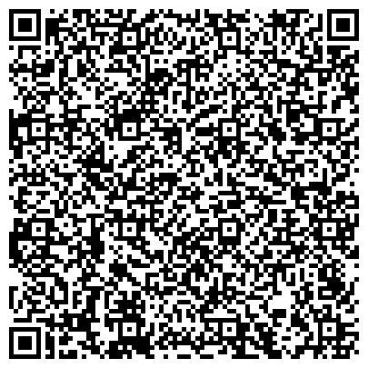 QR-код с контактной информацией организации СлавянкаИнфо