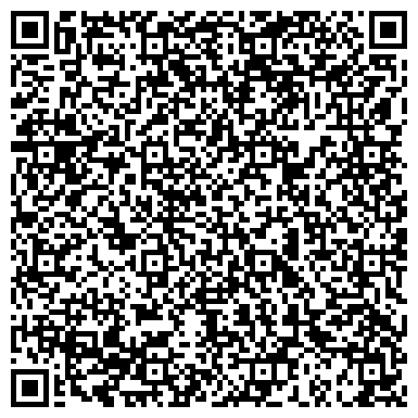 QR-код с контактной информацией организации ООО Пенотех