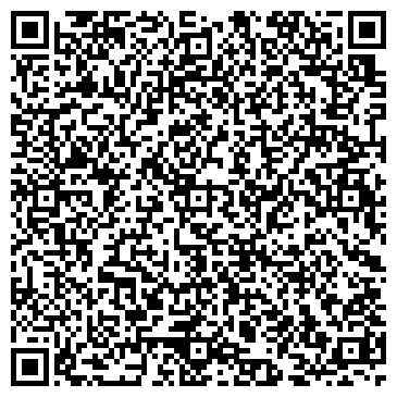 QR-код с контактной информацией организации ПроТуры.Инфо