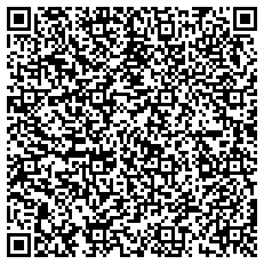 QR-код с контактной информацией организации Плейс Трейдинг