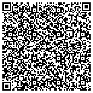 QR-код с контактной информацией организации Старина Хенк