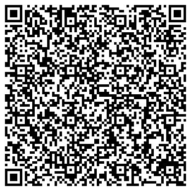 QR-код с контактной информацией организации ООО ПМ-принт