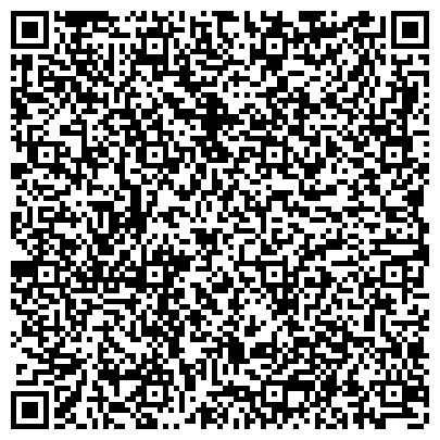 QR-код с контактной информацией организации Рустранс Экспедиция