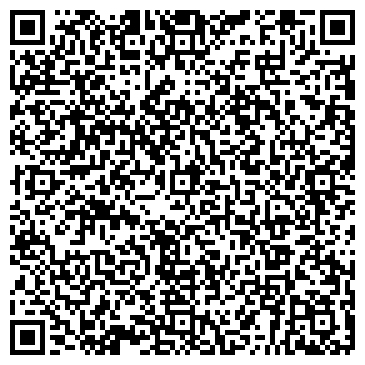 QR-код с контактной информацией организации Zoombook.ru
