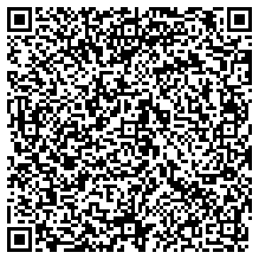 QR-код с контактной информацией организации ООО Куликово поле