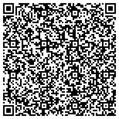 QR-код с контактной информацией организации Китобой-Транзит