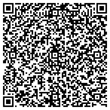 QR-код с контактной информацией организации Либрофф