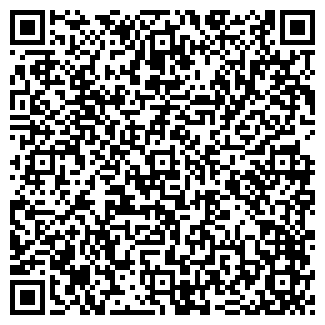 QR-код с контактной информацией организации КОЛГОТКИ