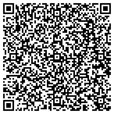 QR-код с контактной информацией организации Imagebook