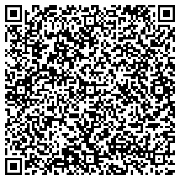 QR-код с контактной информацией организации ООО КаргоБалт