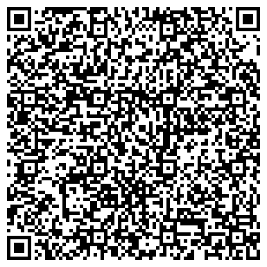 QR-код с контактной информацией организации ООО Автозападтранс