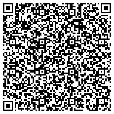 QR-код с контактной информацией организации ООО Пропласт