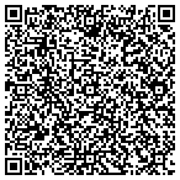 QR-код с контактной информацией организации ООО АрхиТрансКарго
