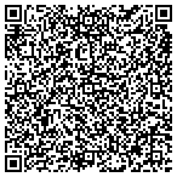 QR-код с контактной информацией организации Миа Транс