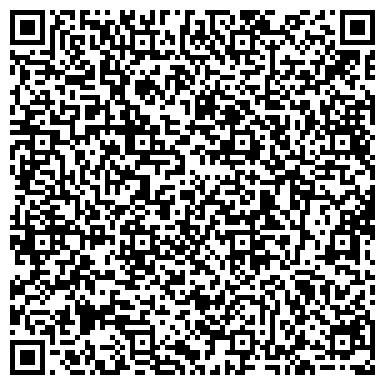 QR-код с контактной информацией организации Рус Транс