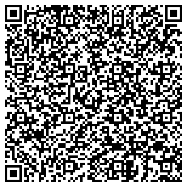 QR-код с контактной информацией организации Магазин печатной продукции на Тишинской площади, 1 ст1