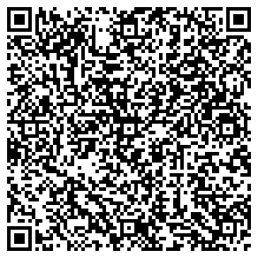 QR-код с контактной информацией организации ООО Городская Телекоммуникационная Компания