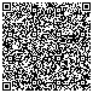 QR-код с контактной информацией организации Киоск по продаже печатной продукции, район Нагатино-Садовники