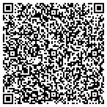 QR-код с контактной информацией организации ООО Бован и сыновья