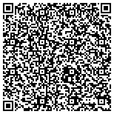 QR-код с контактной информацией организации Магазин печатной продукции на площади Мясницкие ворота, 1 ст1