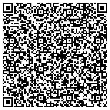 QR-код с контактной информацией организации ООО ЯРТРАНС МАП